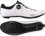 Fizik omna – Rennradschuhe