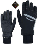 Roeckl Sports Vogau GTX - Winterhandschuhe