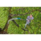Gardena Combisystem-Pruning-Schicht 300 PP gebogen