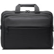 Kensington eq 16 Laptop-Tragetasche, Laptoptasche (schwarz)