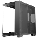 Antec c8 argb