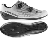 Gaerne g.fuga – Rennradschuhe