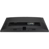 ASUS VY229HF Eye Care Gaming Monitor