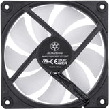 Silverstone Shark 120 Argb