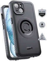 Sp Connect Handyhülle Xtreme für Apple iPhone 15 14 13