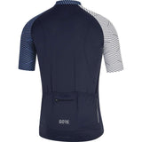 Gorewear c5 opti – Trikot