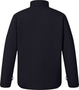 Berghaus Hanby ia – Fleecejacke