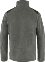 Fjällräven Sten – Fleecejacke