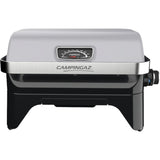 Campingaz Haltung 2go CV