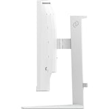 Philips Evnia 32m2c5501 00 31,5 gebogener Gaming-Monitor (weiß, 2x HDMI, Display-Port, 180 Hz)