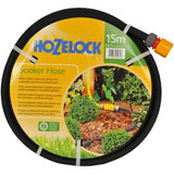 Hozelock 6762 Tropfenschlauch porös