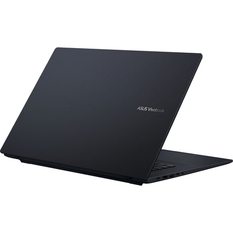 Asus vivobook 18 m1807ha-s16512w 18.4 copilot+ laptop (blauw | r7 260 | radeon 780m | 16 gb | 512 gb ssd)