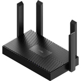 Cudy Ax1500 Gigabit-WLAN-6-Router