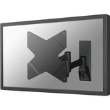 Neomounts FPMA-W835 TV-Wandhalterung