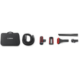 Bosch Home Autozubehör-Set Readyy'y, Move
