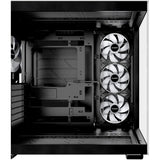 Ruhig sein! Lichtbasis 600 dx