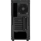 Sharkoon TG6 RGB
