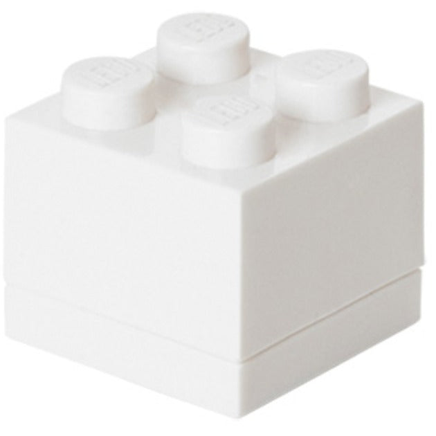 Zimmer Kopenhagen Lego Mini Box 4