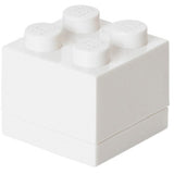 Zimmer Kopenhagen Lego Mini Box 4