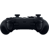 Razer Wolverine V3 Pro Gamepad (Schwarz, Xbox, PC)