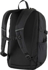 Fjällräven Skule 20 - Rucksack