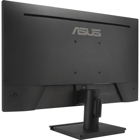 Asus va259hga 24,5 Gaming-Monitor (schwarz, 120 Hz, VGA, HDMI, Audio)