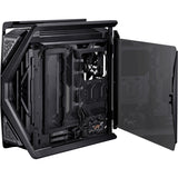 ASUS GR701 ROG Hyperion