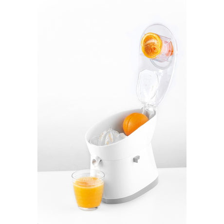Trebs Comfort Juicer 99240 Zitruspresse