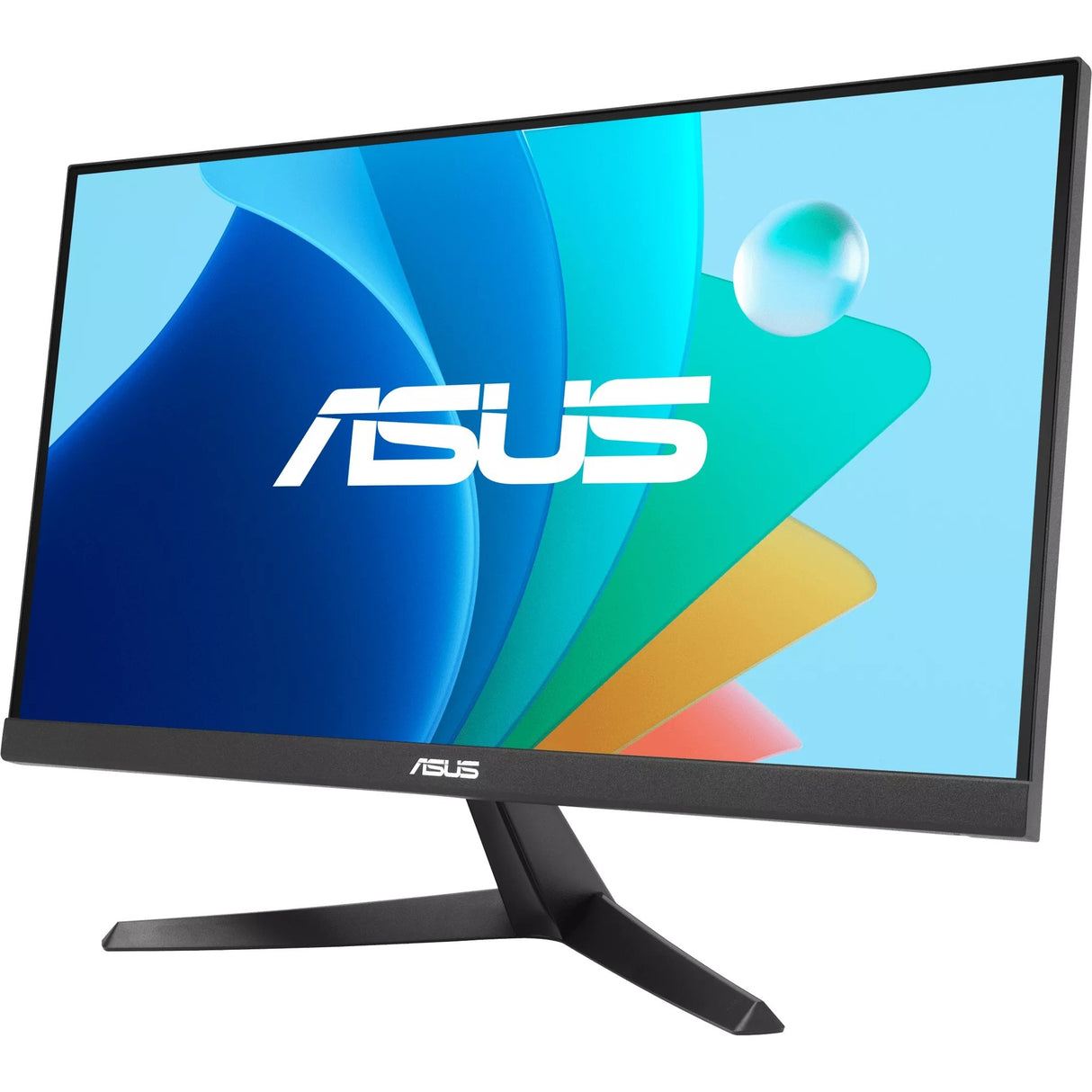 ASUS VY229HF Eye Care Gaming Monitor