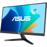 ASUS VY229HF Eye Care Gaming Monitor