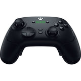 Razer Wolverine V3 Pro Gamepad (Schwarz, Xbox, PC)