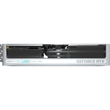 Gigabyte GeForce RTX 5070 Ti Aero OC 16G Grafikkarte (3x Display Port, 1x HDMI)