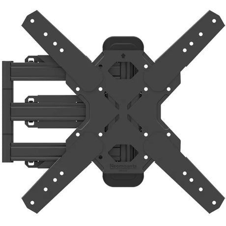 Neomounts WL40S-850BL14 Select TV-Wandhalterungsständer (Schwarz)