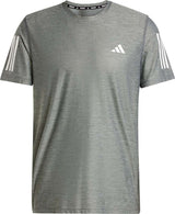 Adidas besitzt das Run-Funktionsshirt