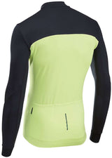 Northwave Force 2 Trikot – Langarmtrikot