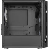 Silverstone SST-FAH1MB-pro