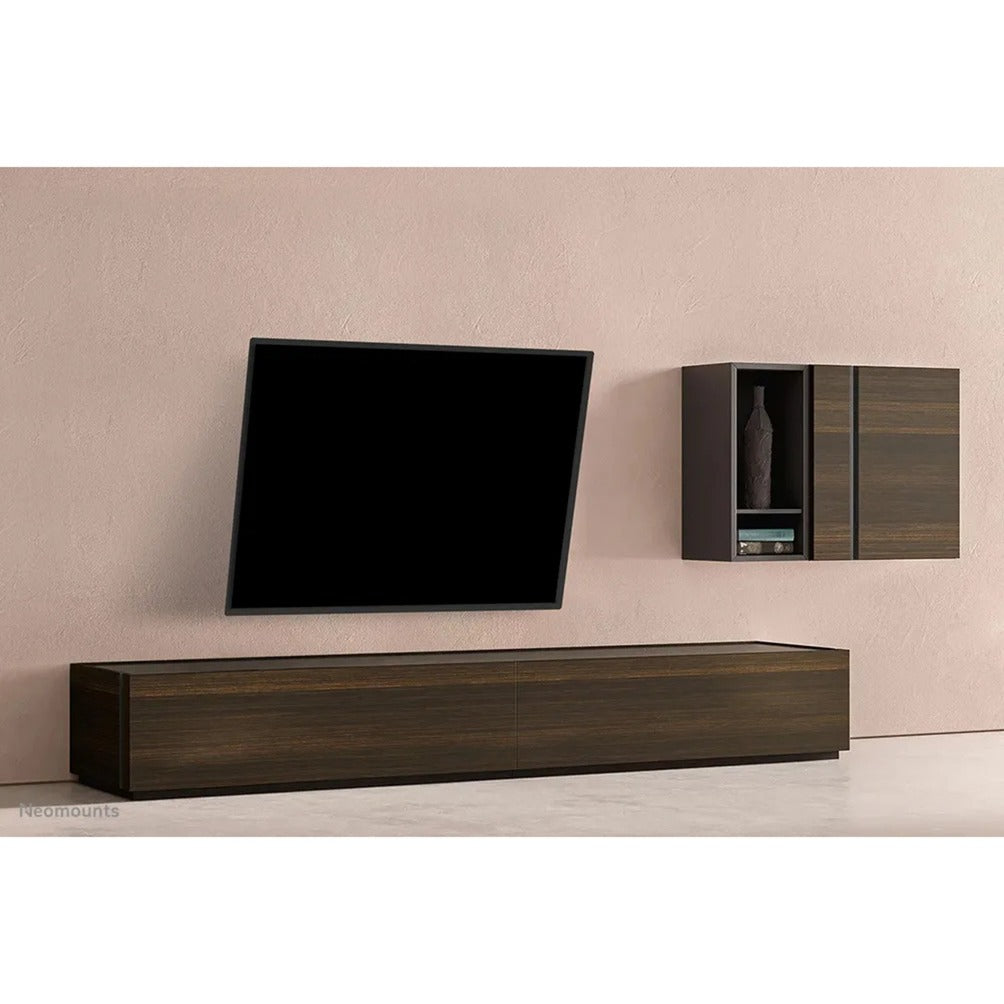 Neomounts WL35-550BL14 TV-Wandstonde