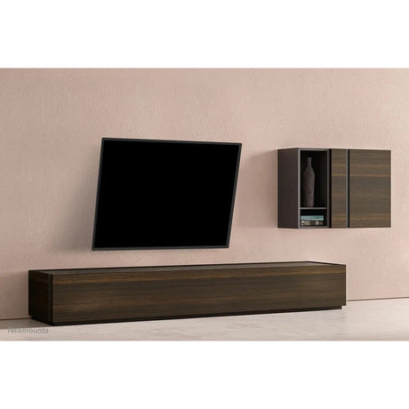 Neomounts WL35-550BL14 TV-Wandstonde