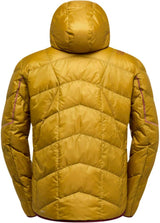 La Sportiva Pinnacle Down – Thermojacke