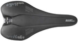 Selle Italia SLR Boost TM Sattel