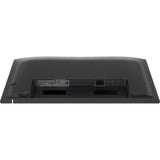 Philips 24e1n1300ae 23,8 Monitor (schwarz, HDMI, 2x USB-A, USB-C)