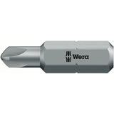 Waa Kraftform kompakt 71 Sicherheit