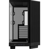 NZXT H6 FLOW