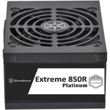 Silverstone SST-Ex850R-PM 850W