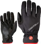 Castelli Entrata T-Handschuhe