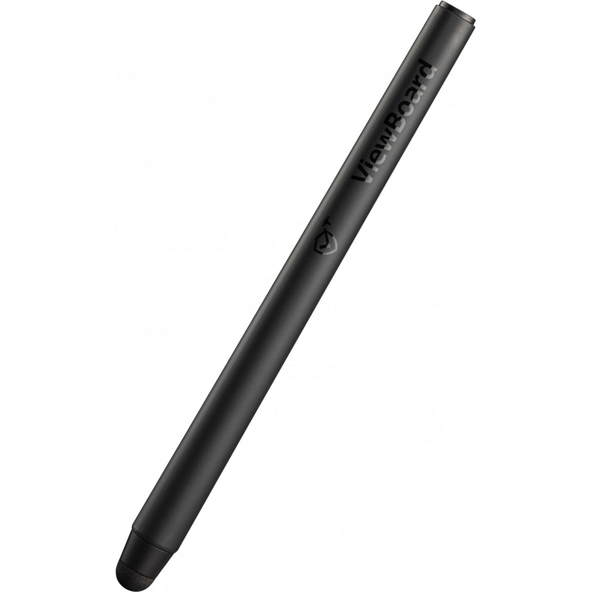 Viewsonic passiver Stift für Viewboards vb-pen-006 Stylus (schwarz)