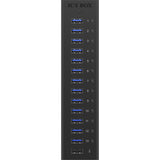 Icy Box IB-AC6113