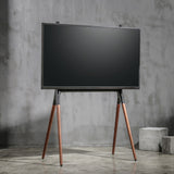 Neomounts NM-M1000Black Flatscreen Meuubel