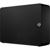 Seagate Seagate Expansion Desktop 16 TB