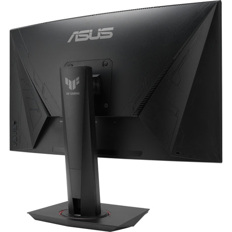 Asus TUF Gaming VG27VQM 27 gebogener Monitor (Schwarz, 2x HDMI, 1x Display Port, 2x USB-A 3.2 (5 GBit s), 240 Hz)
